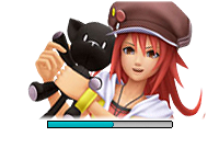 133. Shiki 133. Shiki